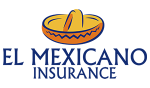 El Mexicano Insurance 